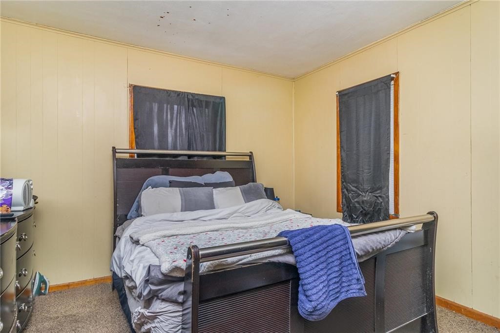 430 Ridgeway Avenue Rochester, NY 14615 - Photo 20 of 28