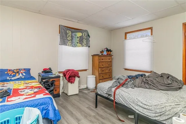 $125,000 | 430 Ridgeway Avenue, Rochester, NY 14615