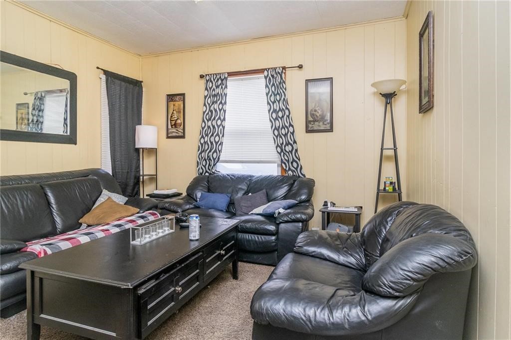 430 Ridgeway Avenue Rochester, NY 14615 - Photo 23 of 28