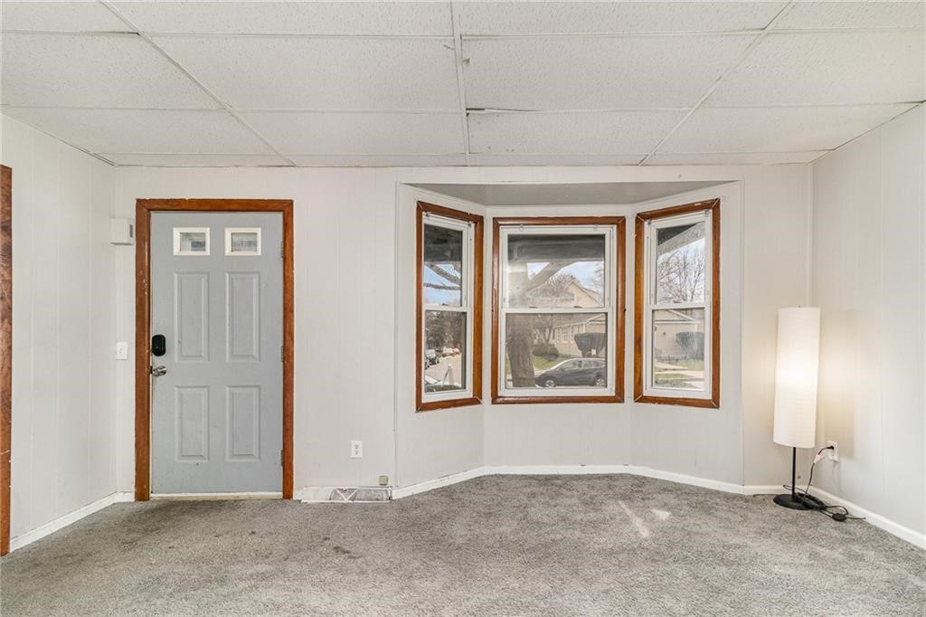 430 Ridgeway Avenue Rochester, NY 14615 - Photo 5 of 28