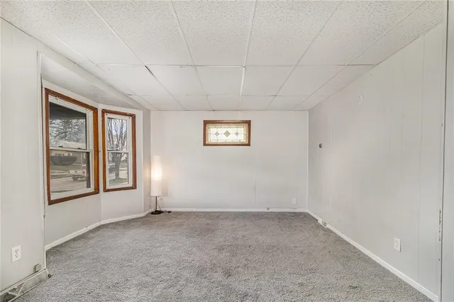 $125,000 | 430 Ridgeway Avenue, Rochester, NY 14615