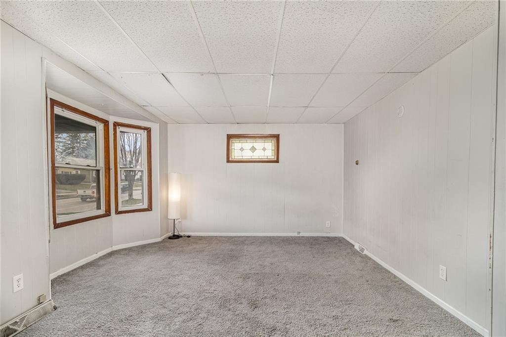 430 Ridgeway Avenue Rochester, NY 14615 - Photo 6 of 28