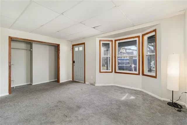 $125,000 | 430 Ridgeway Avenue, Rochester, NY 14615