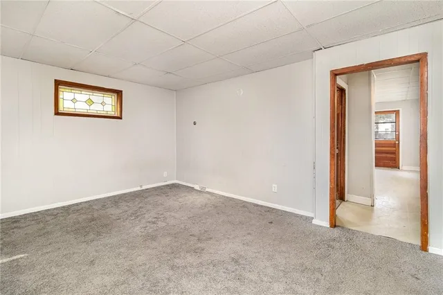 $125,000 | 430 Ridgeway Avenue, Rochester, NY 14615