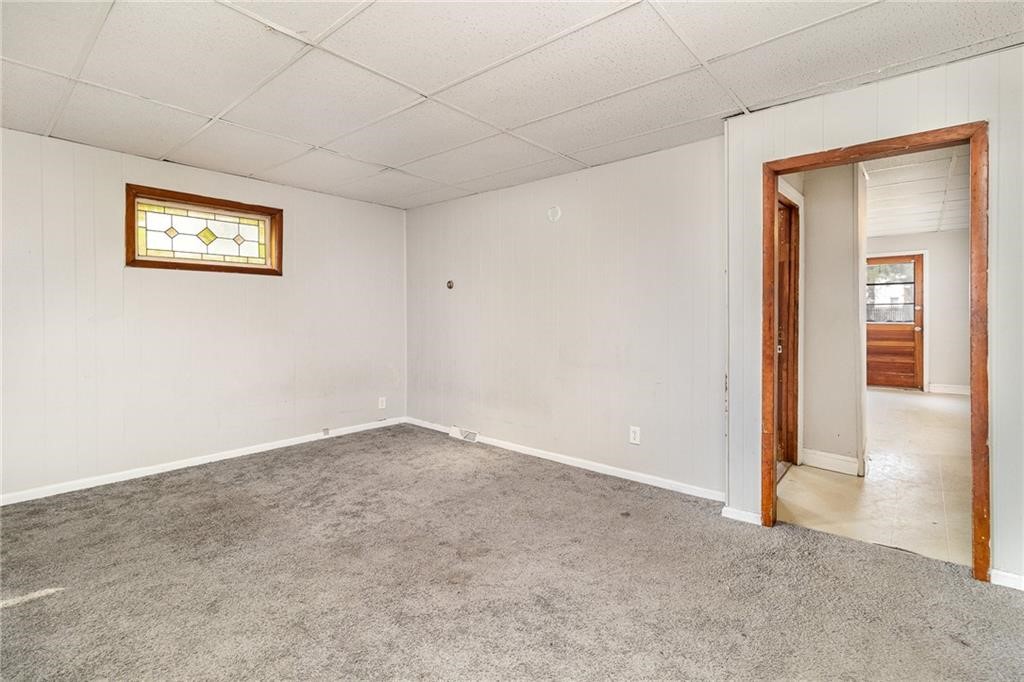 430 Ridgeway Avenue Rochester, NY 14615 - Photo 8 of 28