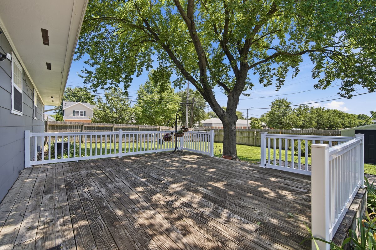 301 Martin Street Normal, IL 61761 - Photo 24 of 30