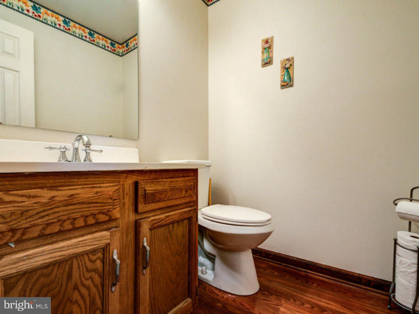 22 London Road Burlington, NJ 08016 - Photo 11 of 25 Gallery Image 11