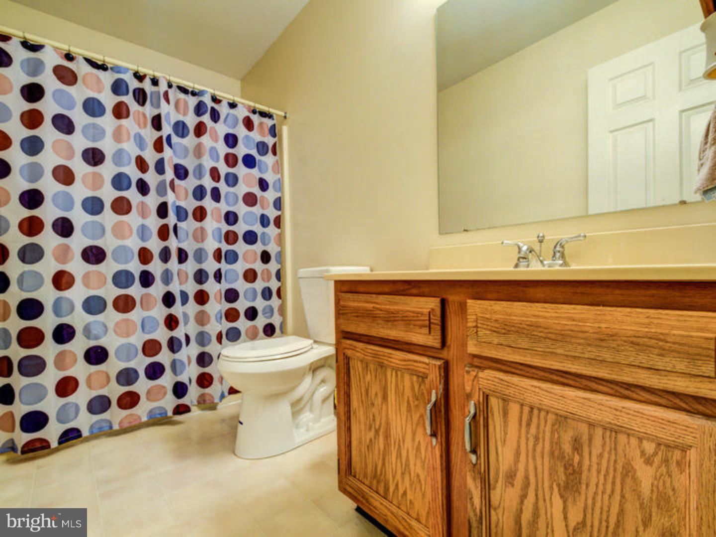 22 London Road Burlington, NJ 08016 - Photo 14 of 25 Gallery Image 14
