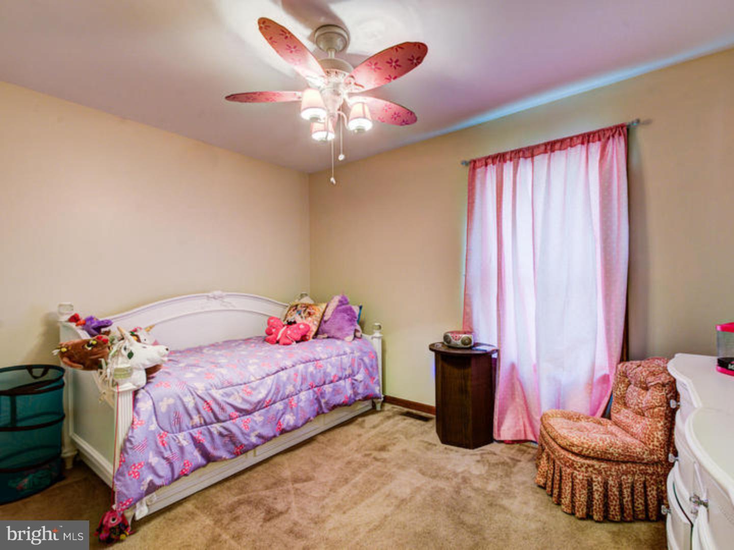 22 London Road Burlington, NJ 08016 - Photo 15 of 25 Gallery Image 15