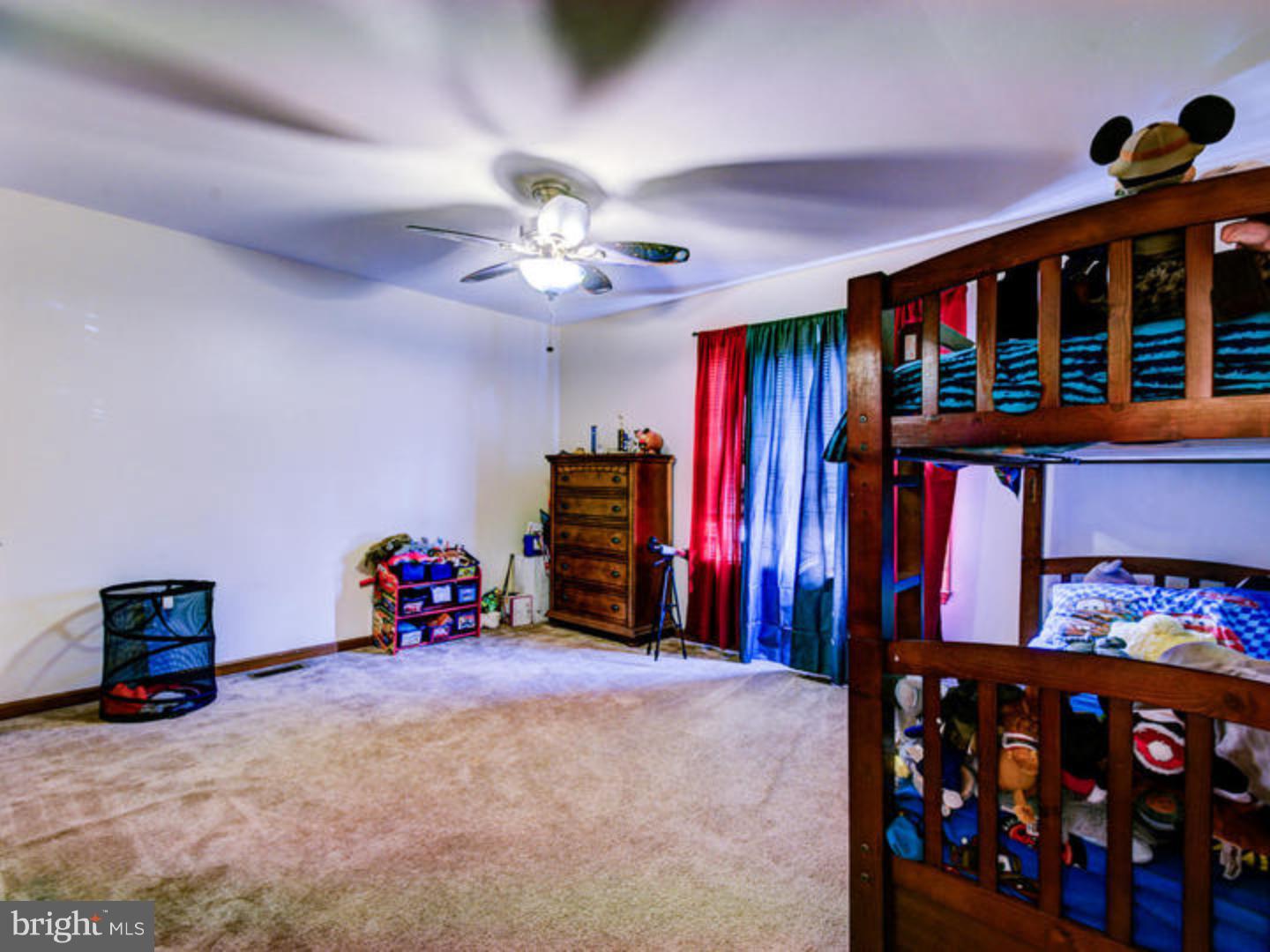 22 London Road Burlington, NJ 08016 - Photo 16 of 25 Gallery Image 16