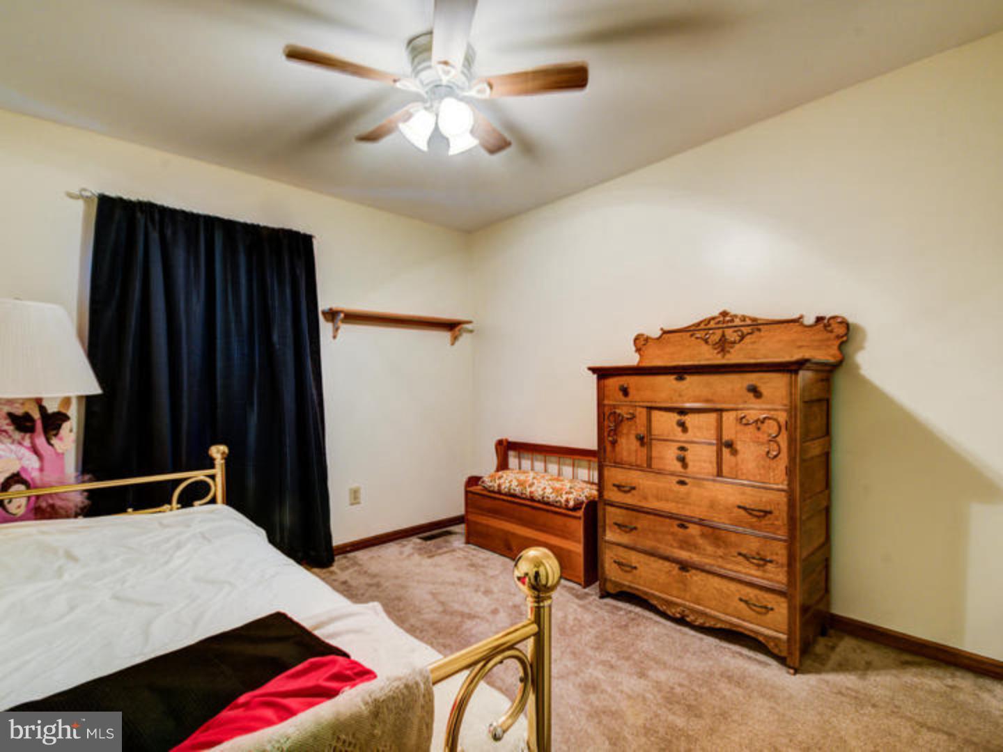 22 London Road Burlington, NJ 08016 - Photo 17 of 25 Gallery Image 17