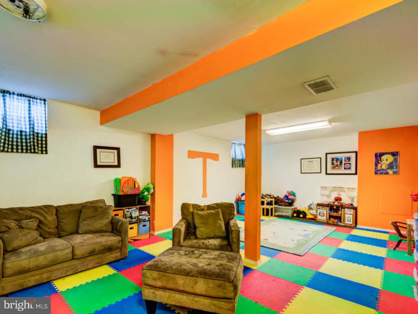 22 London Road Burlington, NJ 08016 - Photo 18 of 25 Gallery Image 18