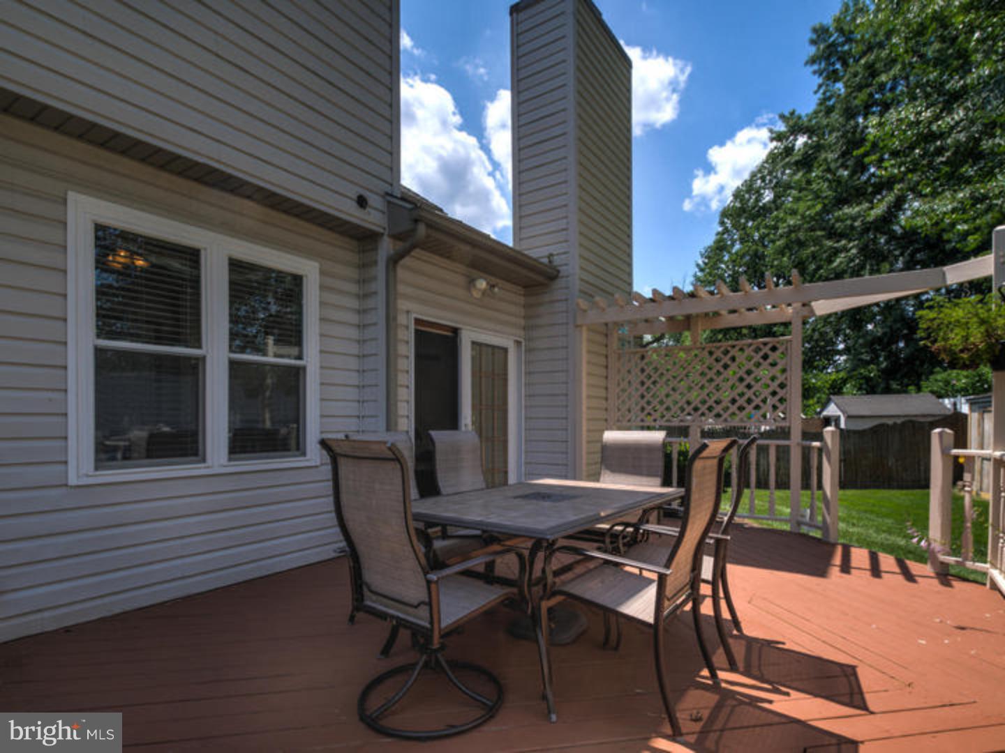 22 London Road Burlington, NJ 08016 - Photo 23 of 25 Gallery Image 23