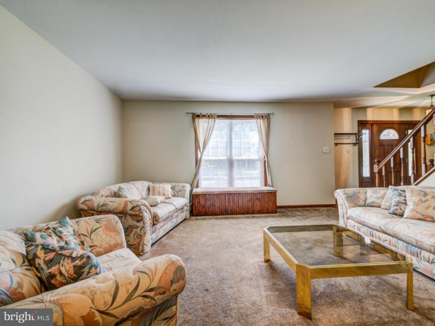 22 London Road Burlington, NJ 08016 - Photo 6 of 25 Gallery Image 6