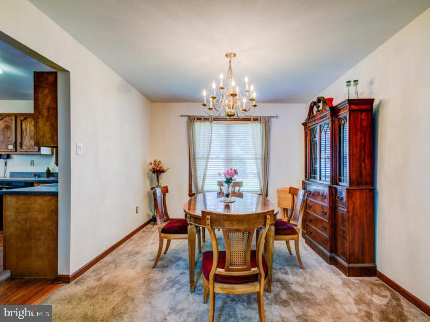22 London Road Burlington, NJ 08016 - Photo 8 of 25 Gallery Image 8