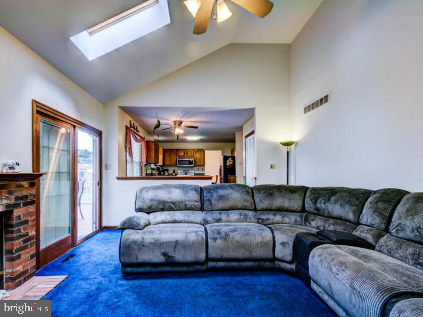 22 London Road Burlington, NJ 08016 - Photo 10 of 25 Gallery Image 10