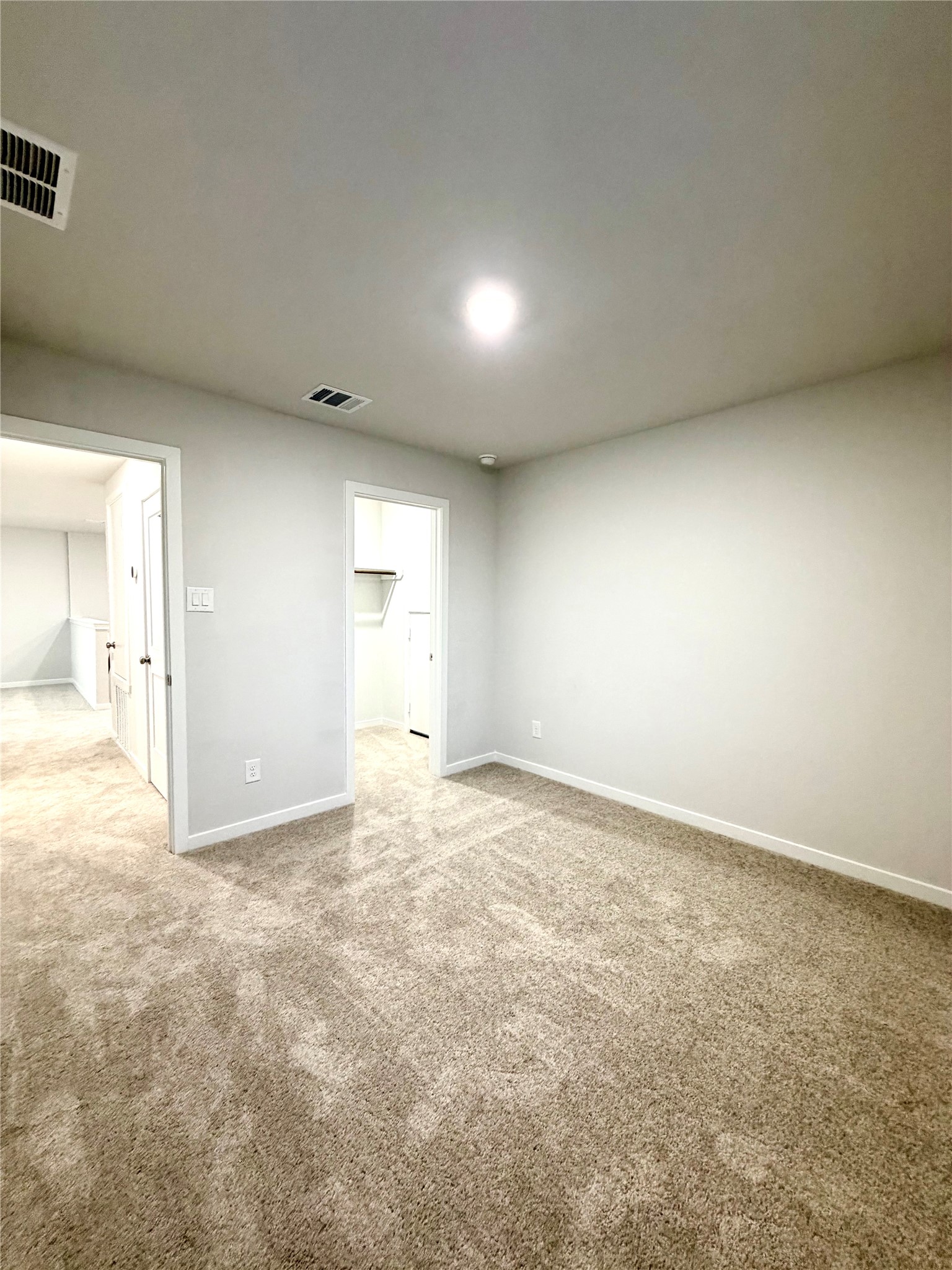 533 Shoreview Drive Conroe, TX 77303 - Photo 15 of 23