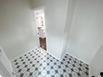 $1,799,999 | 3572-74 Nile Street, San Diego, CA 92104
