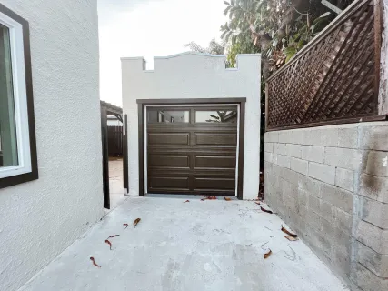 $1,799,999 | 3572-74 Nile Street, San Diego, CA 92104