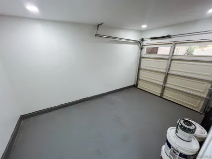 $1,799,999 | 3572-74 Nile Street, San Diego, CA 92104