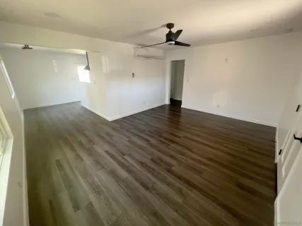 $1,799,999 | 3572-74 Nile Street, San Diego, CA 92104
