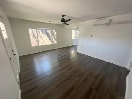 $1,799,999 | 3572-74 Nile Street, San Diego, CA 92104