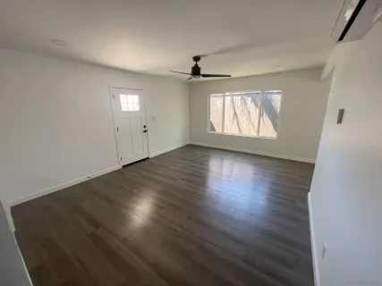 $1,799,999 | 3572-74 Nile Street, San Diego, CA 92104