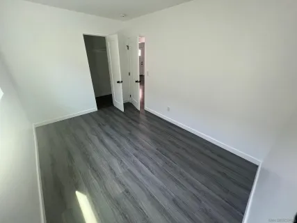 $1,799,999 | 3572-74 Nile Street, San Diego, CA 92104