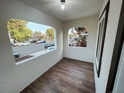 $1,799,999 | 3572-74 Nile Street, San Diego, CA 92104