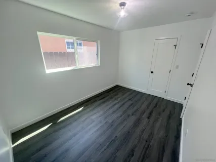 $1,799,999 | 3572-74 Nile Street, San Diego, CA 92104