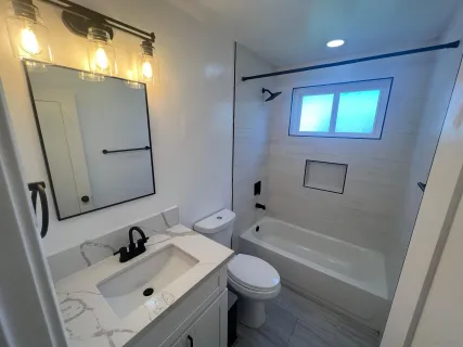 $1,799,999 | 3572-74 Nile Street, San Diego, CA 92104