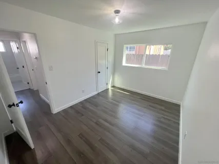 $1,799,999 | 3572-74 Nile Street, San Diego, CA 92104
