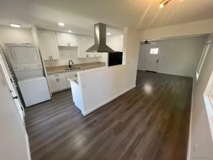 $1,799,999 | 3572-74 Nile Street, San Diego, CA 92104