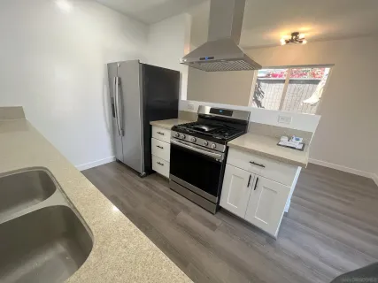 $1,799,999 | 3572-74 Nile Street, San Diego, CA 92104