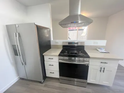$1,799,999 | 3572-74 Nile Street, San Diego, CA 92104