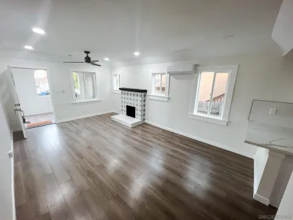 $1,799,999 | 3572-74 Nile Street, San Diego, CA 92104