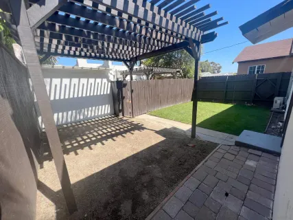 $1,799,999 | 3572-74 Nile Street, San Diego, CA 92104