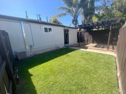 $1,799,999 | 3572-74 Nile Street, San Diego, CA 92104