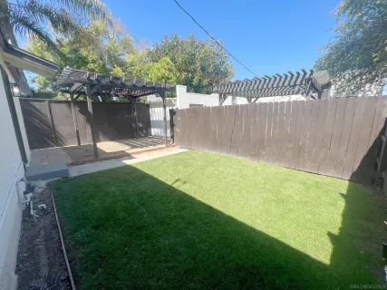 $1,799,999 | 3572-74 Nile Street, San Diego, CA 92104