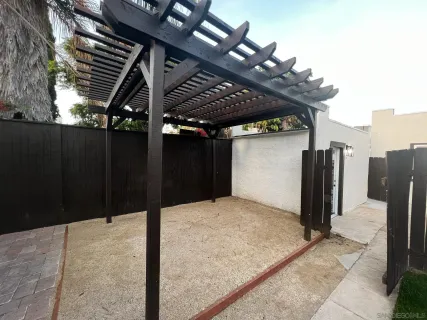 $1,799,999 | 3572-74 Nile Street, San Diego, CA 92104