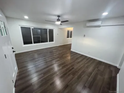 $1,799,999 | 3572-74 Nile Street, San Diego, CA 92104