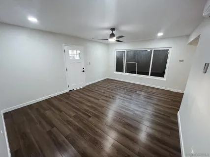 $1,799,999 | 3572-74 Nile Street, San Diego, CA 92104