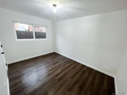 $1,799,999 | 3572-74 Nile Street, San Diego, CA 92104