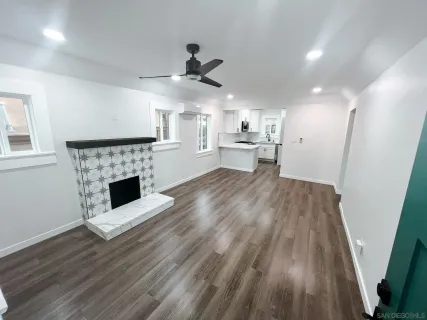 $1,799,999 | 3572-74 Nile Street, San Diego, CA 92104