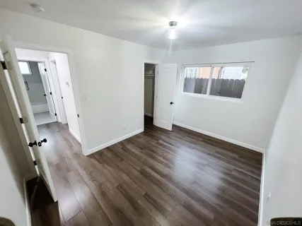 $1,799,999 | 3572-74 Nile Street, San Diego, CA 92104