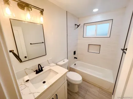 $1,799,999 | 3572-74 Nile Street, San Diego, CA 92104