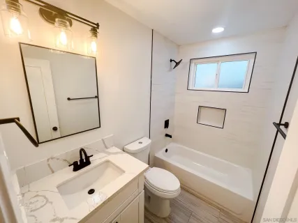 $1,799,999 | 3572-74 Nile Street, San Diego, CA 92104
