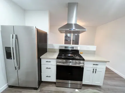 $1,799,999 | 3572-74 Nile Street, San Diego, CA 92104