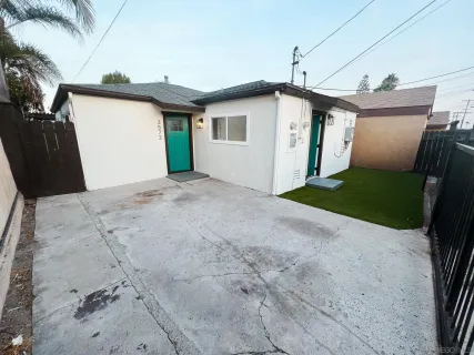 $1,799,999 | 3572-74 Nile Street, San Diego, CA 92104