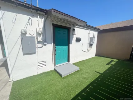 $1,799,999 | 3572-74 Nile Street, San Diego, CA 92104
